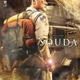 Illustration for article titled First Look At The Live-Action Attack On Titan Movie